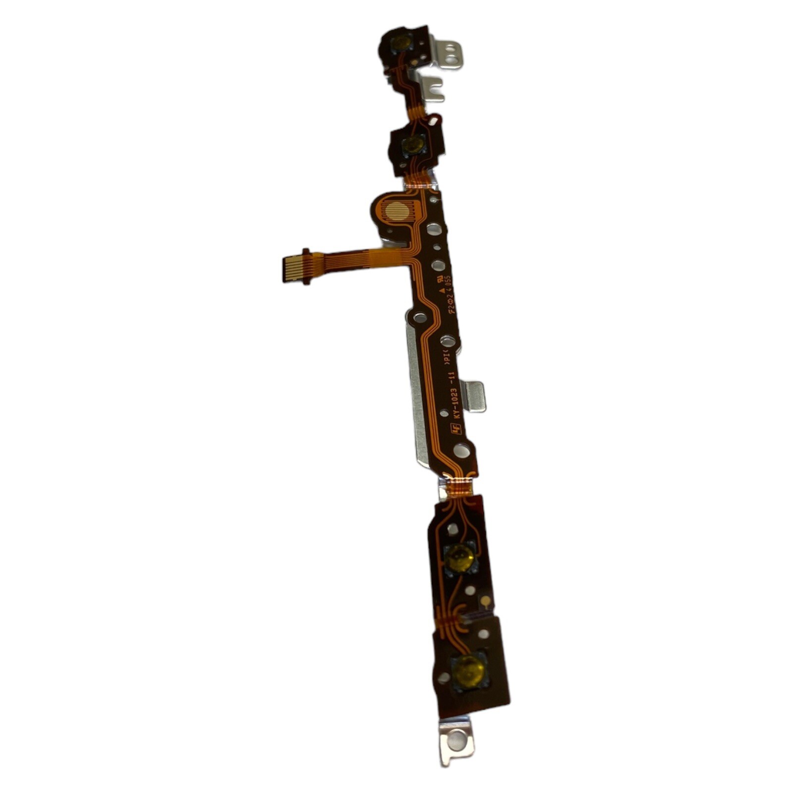 Sony A7 III KY Circuit Board Replacement Repair Part Genuine Sony - Image 2