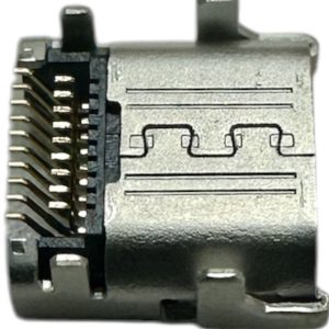 10 1544.jpg