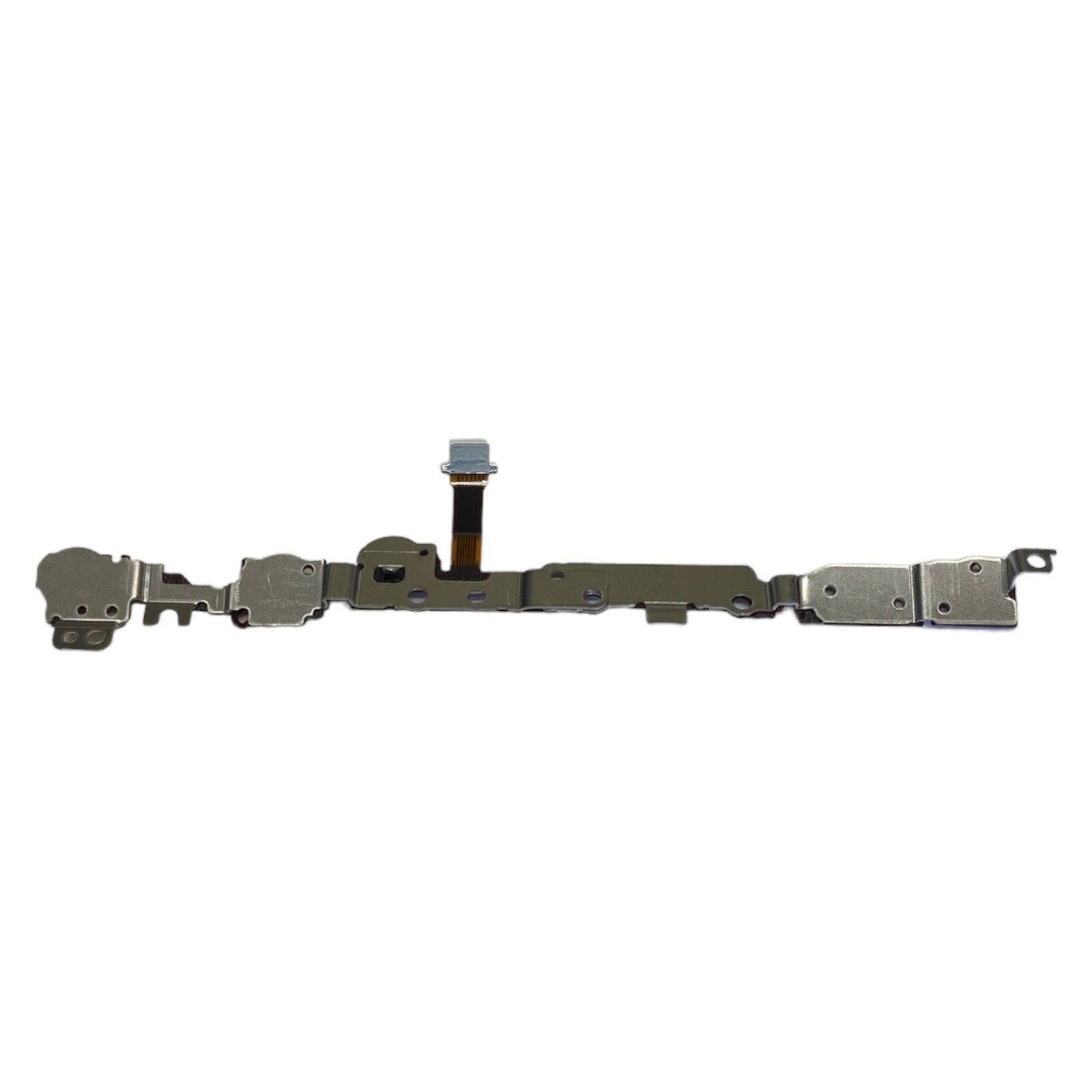 Sony A7 III KY Circuit Board Replacement Repair Part Genuine Sony - Image 5