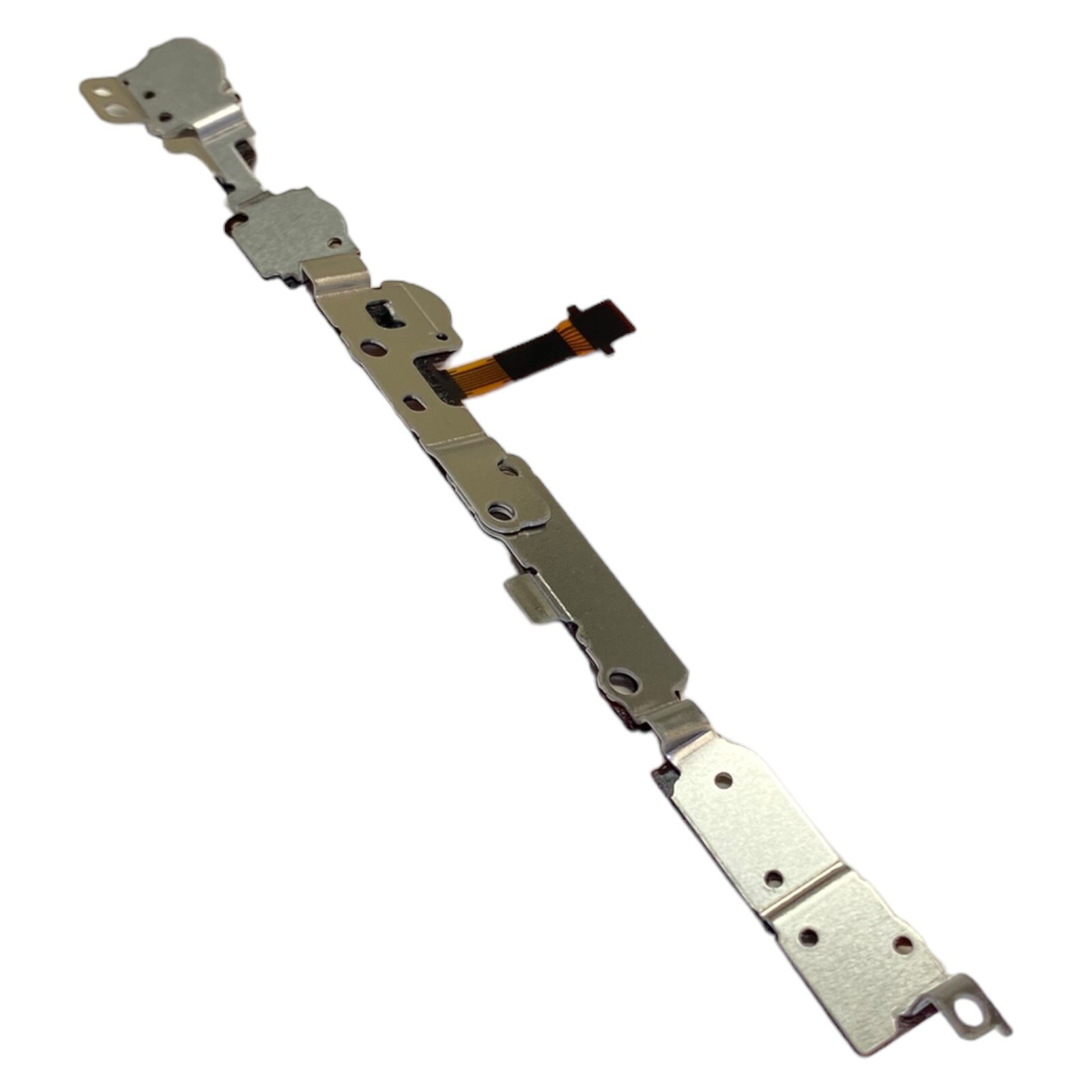 Sony A7 III KY Circuit Board Replacement Repair Part Genuine Sony - Image 6