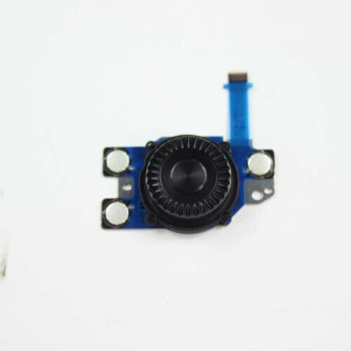 Sony A7 III Control Switch Block Flex Replacement Repair Part Genuine Sony