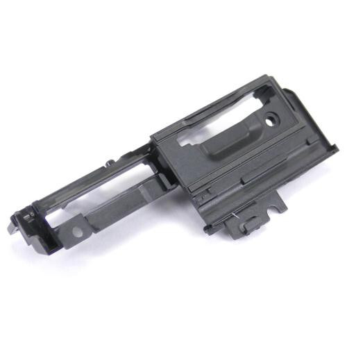 Sony A7 III SD Card Door Base Frame Replacement Repair Part Genuine Sony