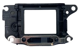 Sony A7R III Viewfinder Cover EVF - Image 2
