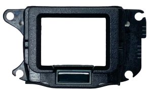 Sony A7R III Viewfinder Cover EVF - Image 3