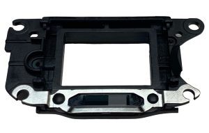 Sony A7R III Viewfinder Cover EVF - Image 4