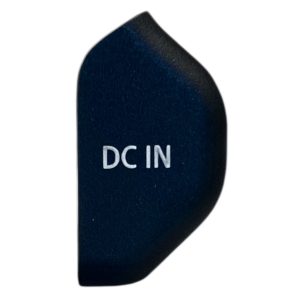 10 1651.jpg