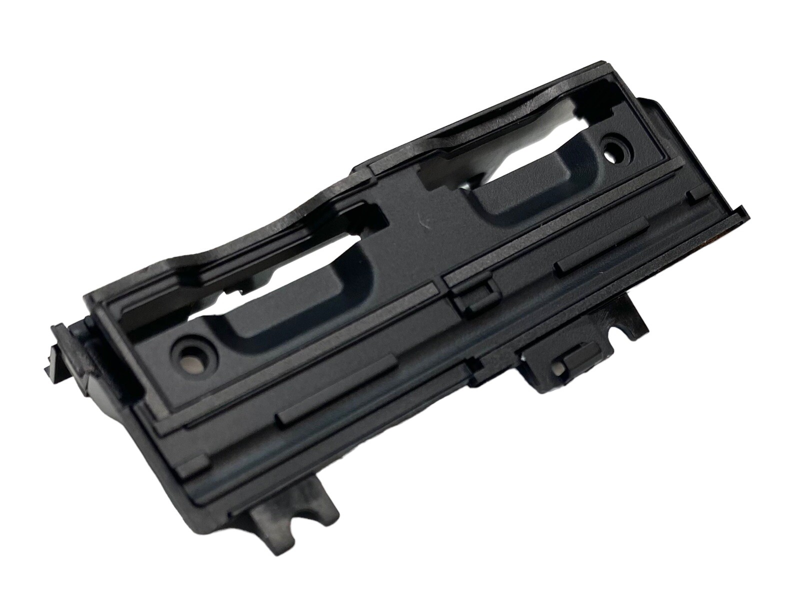 Sony A7 III SD Card Door Base Replacement Repair Part Genuine Sony
