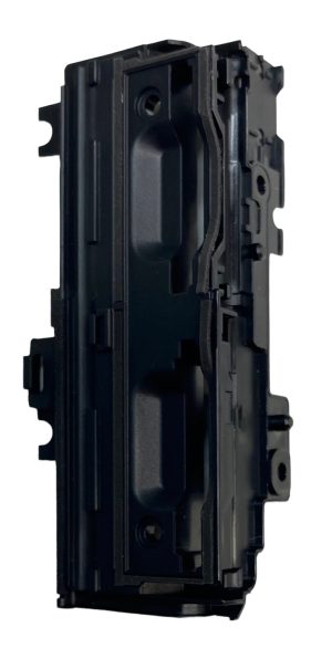 Sony A7R III SD Card Door Base - Image 2