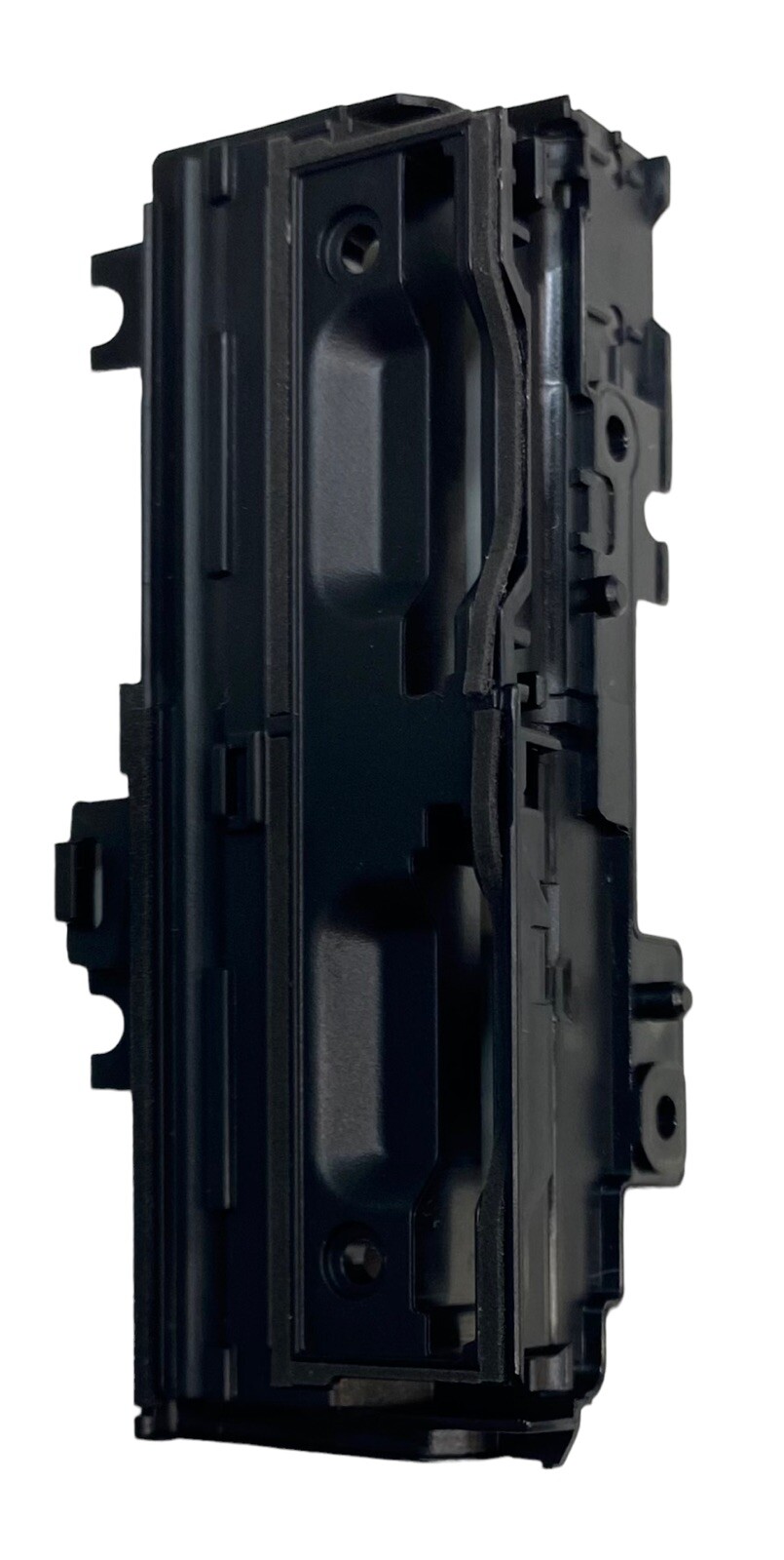 Sony A7 III SD Card Door Base Replacement Repair Part Genuine Sony - Image 2