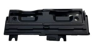 Sony A7R III SD Card Door Base - Image 4