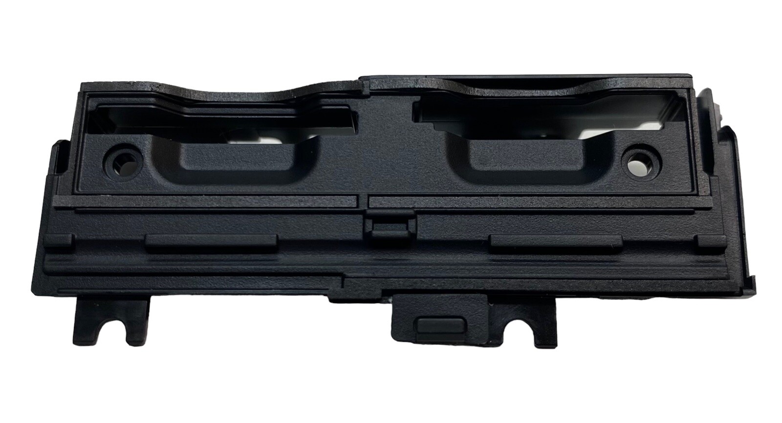 Sony A7 III SD Card Door Base Replacement Repair Part Genuine Sony - Image 4