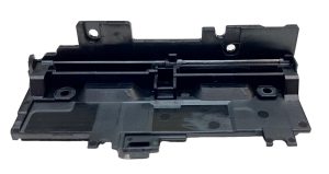 Sony A7R III SD Card Door Base - Image 5