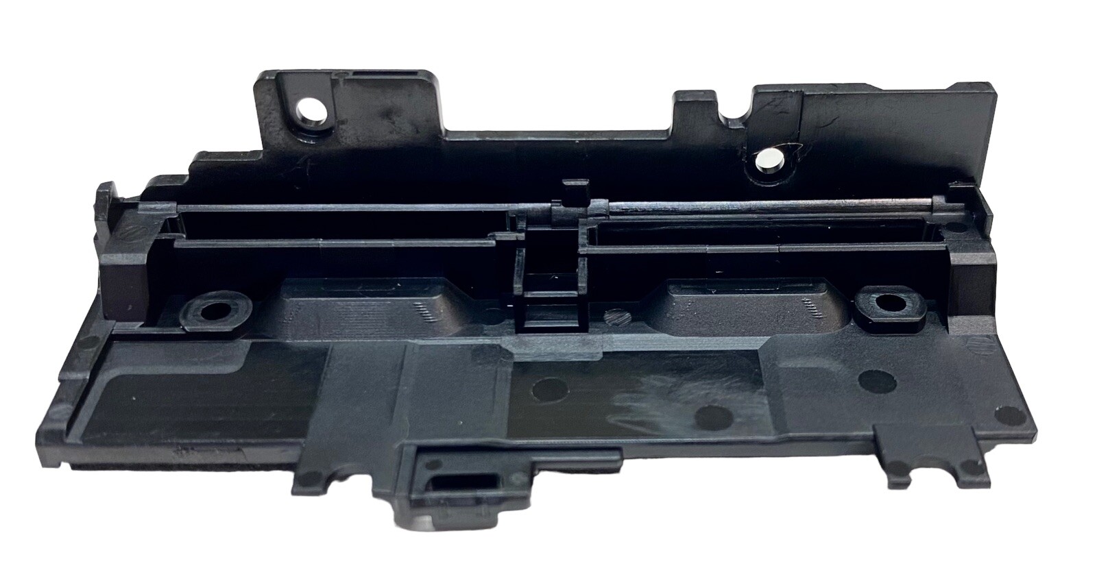 Sony A7 III SD Card Door Base Replacement Repair Part Genuine Sony - Image 5