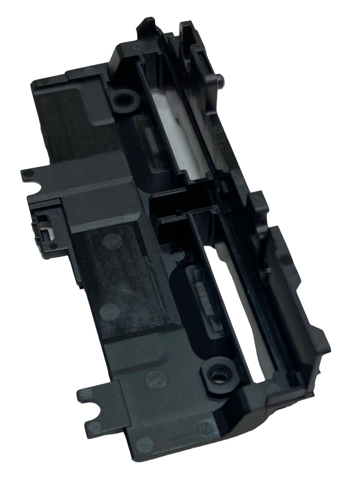 Sony A7 III SD Card Door Base Replacement Repair Part Genuine Sony - Image 6
