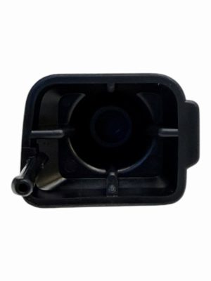 10 1723.jpg