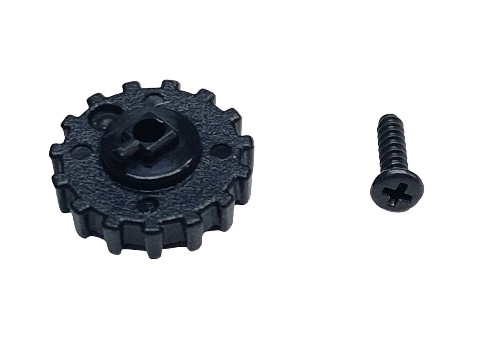 Sony A7 III Diopter Dial and Screw Replacement Repair Part Genuine Sony - Image 3