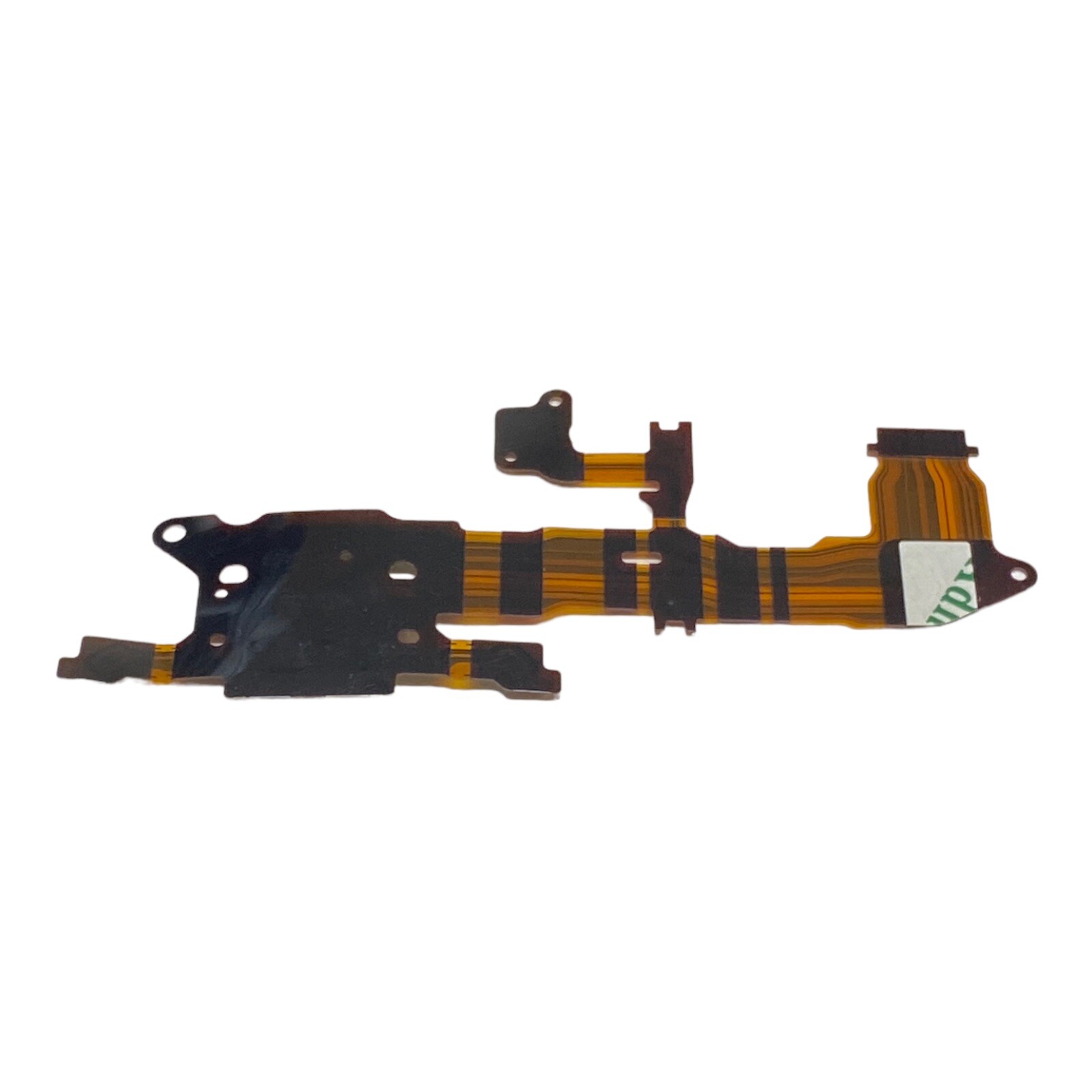 Sony A7 III SH-1022 Board Replacement Repair Part Genuine Sony - Image 4