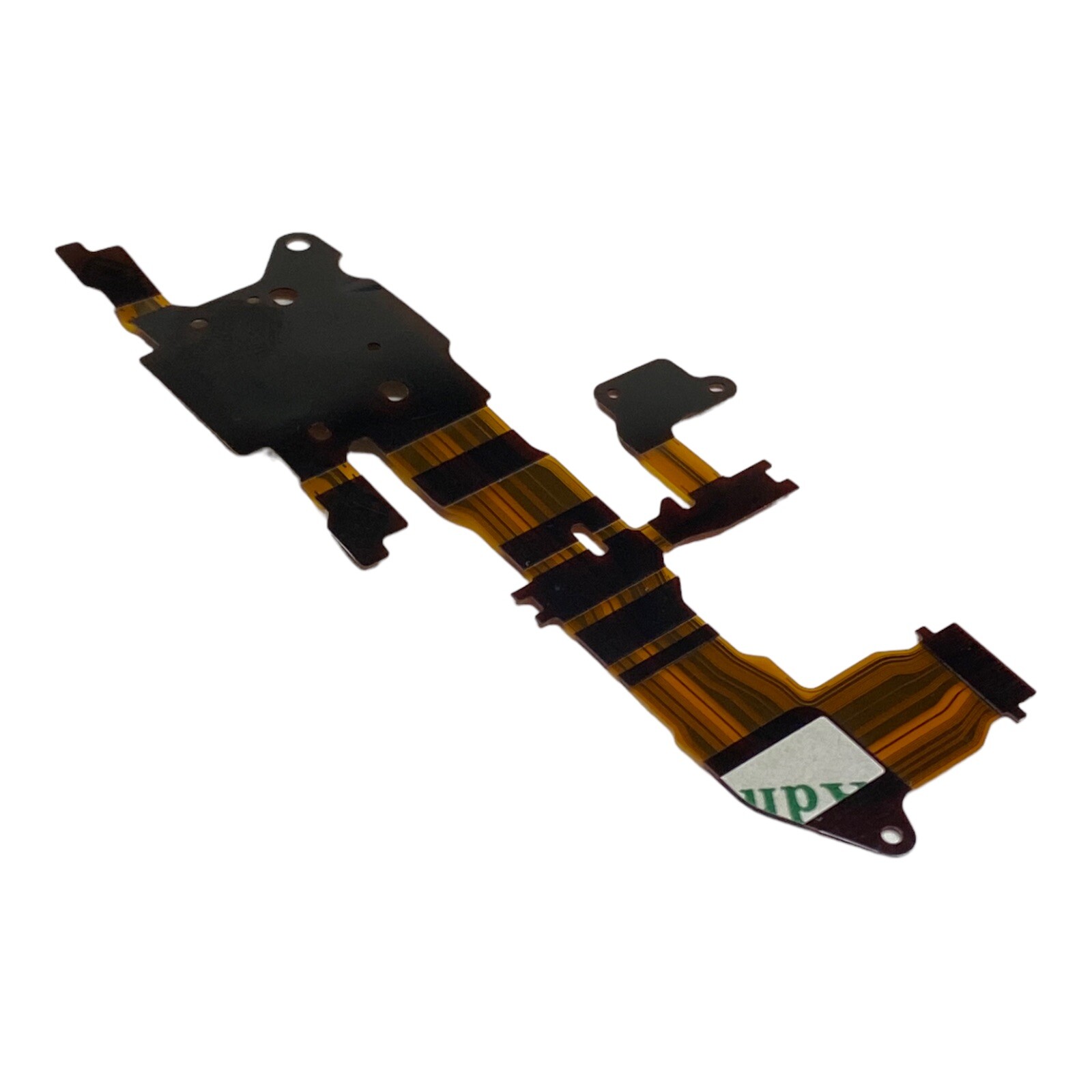 Sony A7 III SH-1022 Board Replacement Repair Part Genuine Sony - Image 5