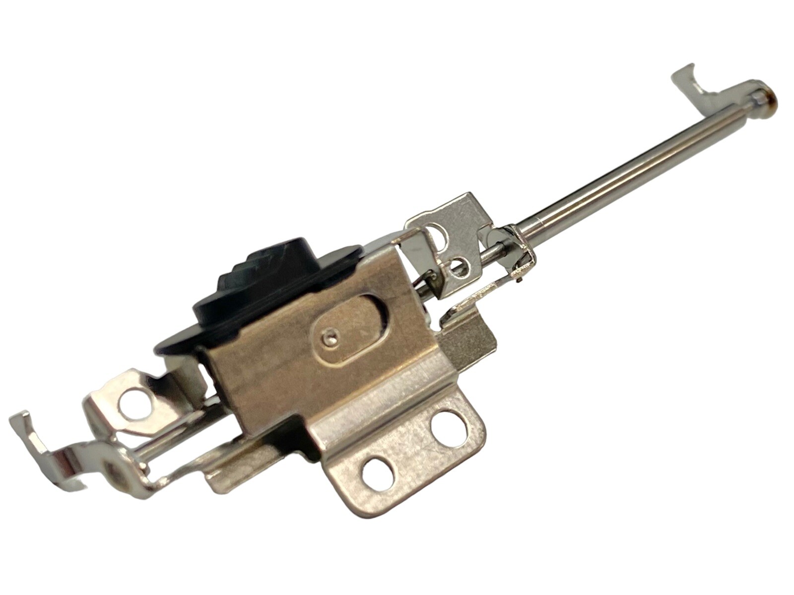 Sony A7 III SD Card Door Frame Replacement Repair Part Genuine Sony - Image 3