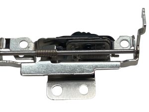 Sony A7 III SD Card Door Frame - Image 4