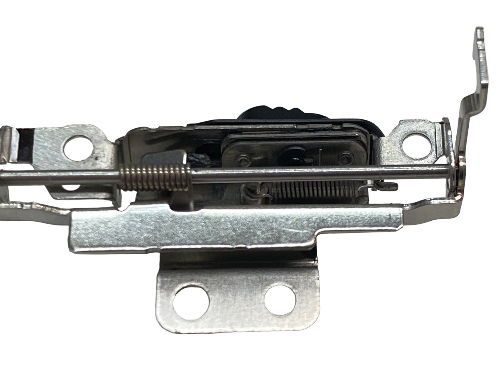 Sony A7 III SD Card Door Frame Replacement Repair Part Genuine Sony - Image 4