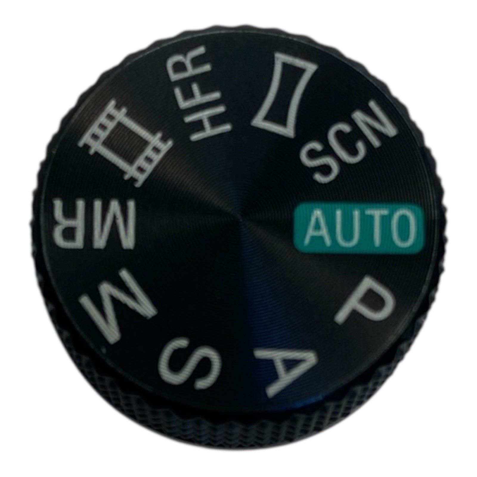 10 1900.jpg