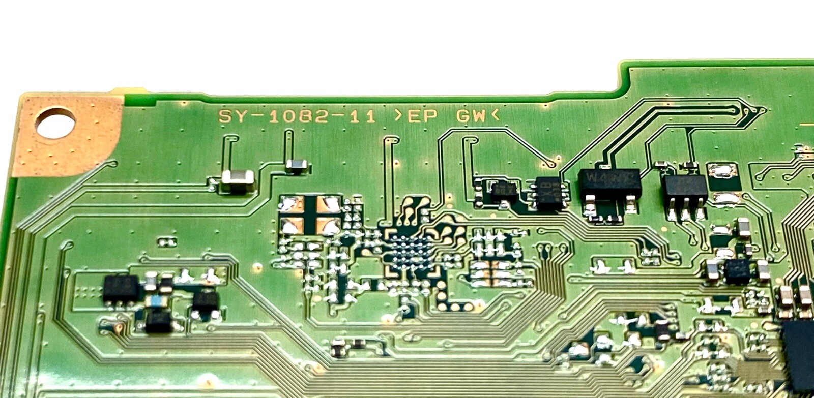10 1919.jpg