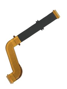 10 1954.jpg