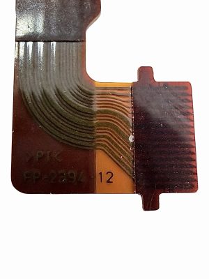 10 1977.jpg