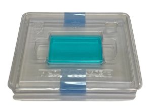 Sony A7 IV Glass Filter Over Sensor - Image 3