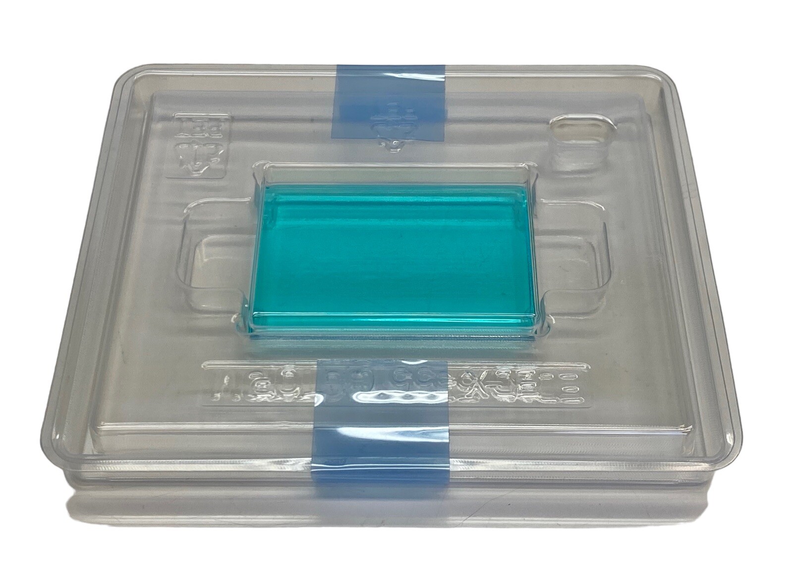 Sony A7 IV Glass Filter Over Sensor Genuine OEM Replacement Part - Image 3