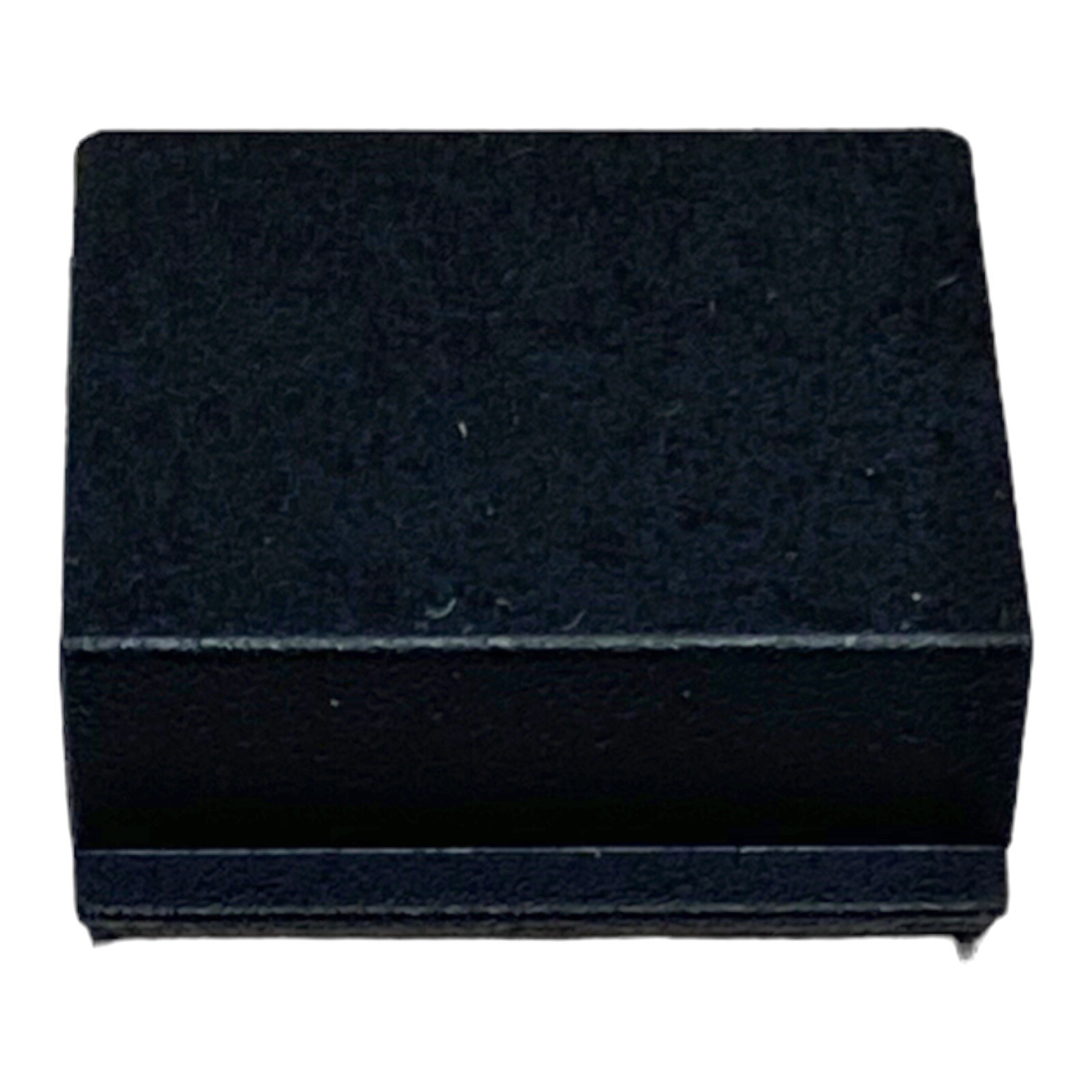 10 2008.jpg