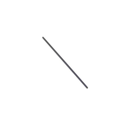 10 2020.jpg