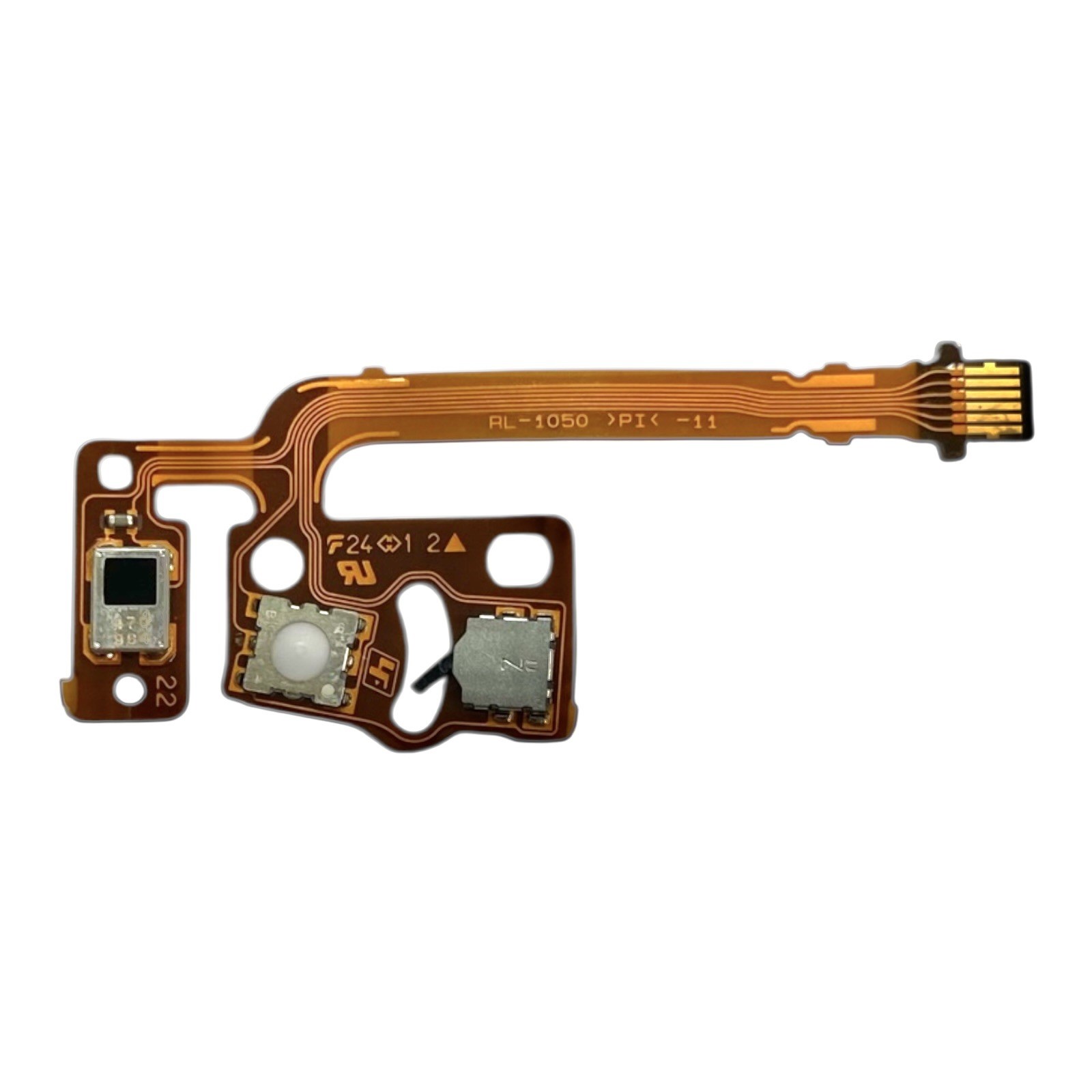 10 2163.jpg