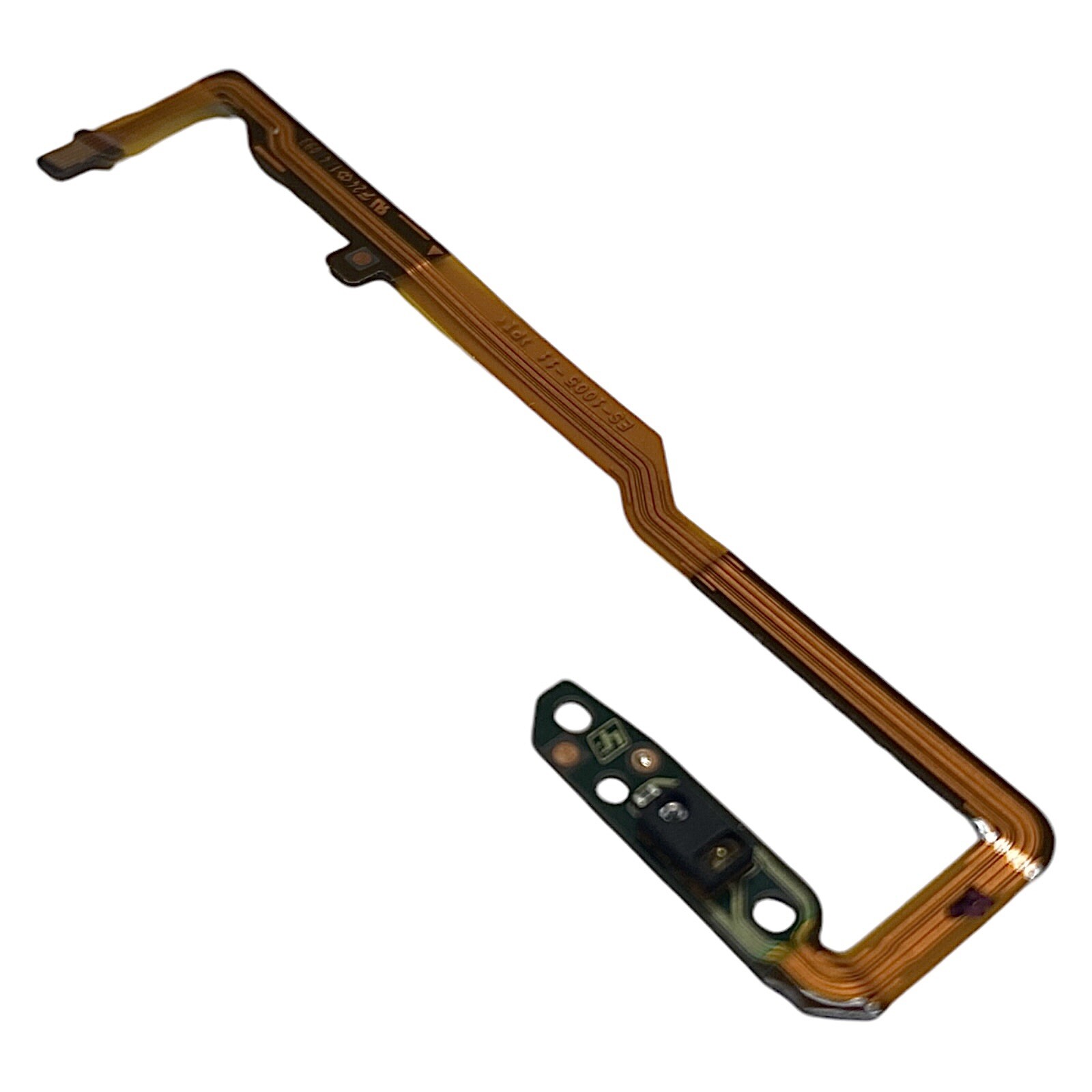 10 2230.jpg