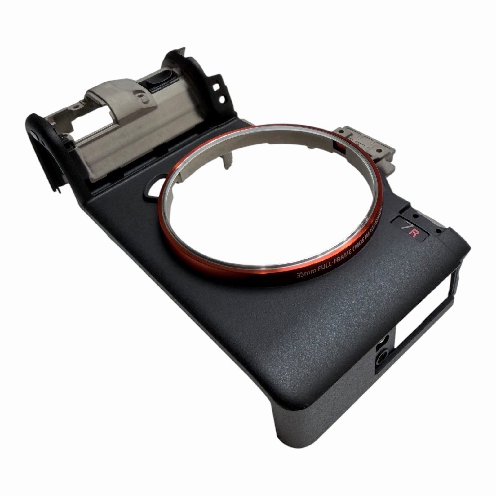 10 2237.jpg