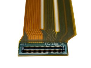 10 2445.jpg