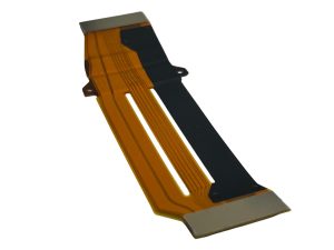 10 2448.jpg