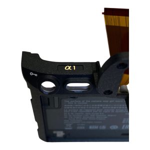 10 2475.jpg