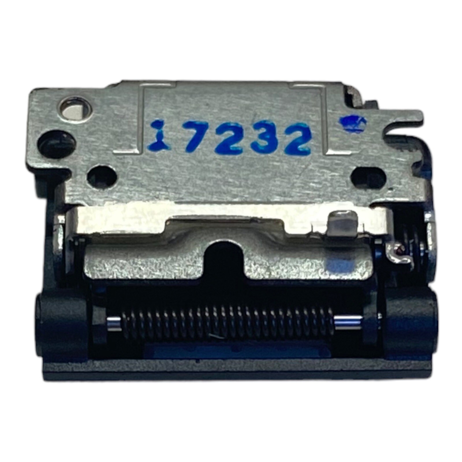 10 2786.jpg