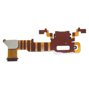 Sony A7 IV SH-1035 Mount Board - Image 8