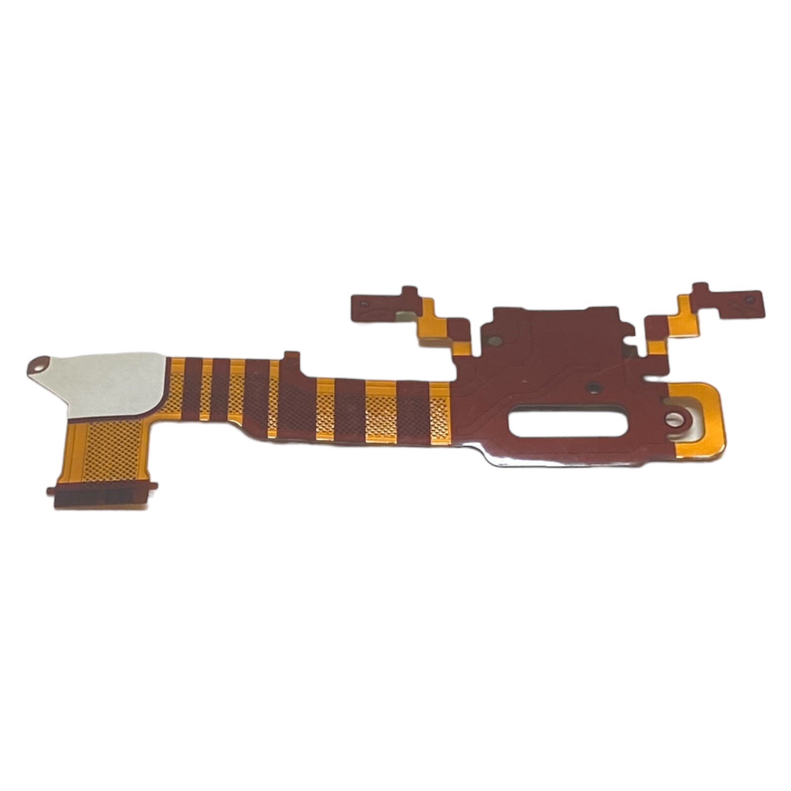 Sony A7 IV SH-1035 Mount Board Genuine OEM Replacement Part - Image 9