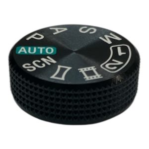 10 2942.jpg