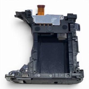 Canon PowerShot G7X Mark II Battery Box - Image 2