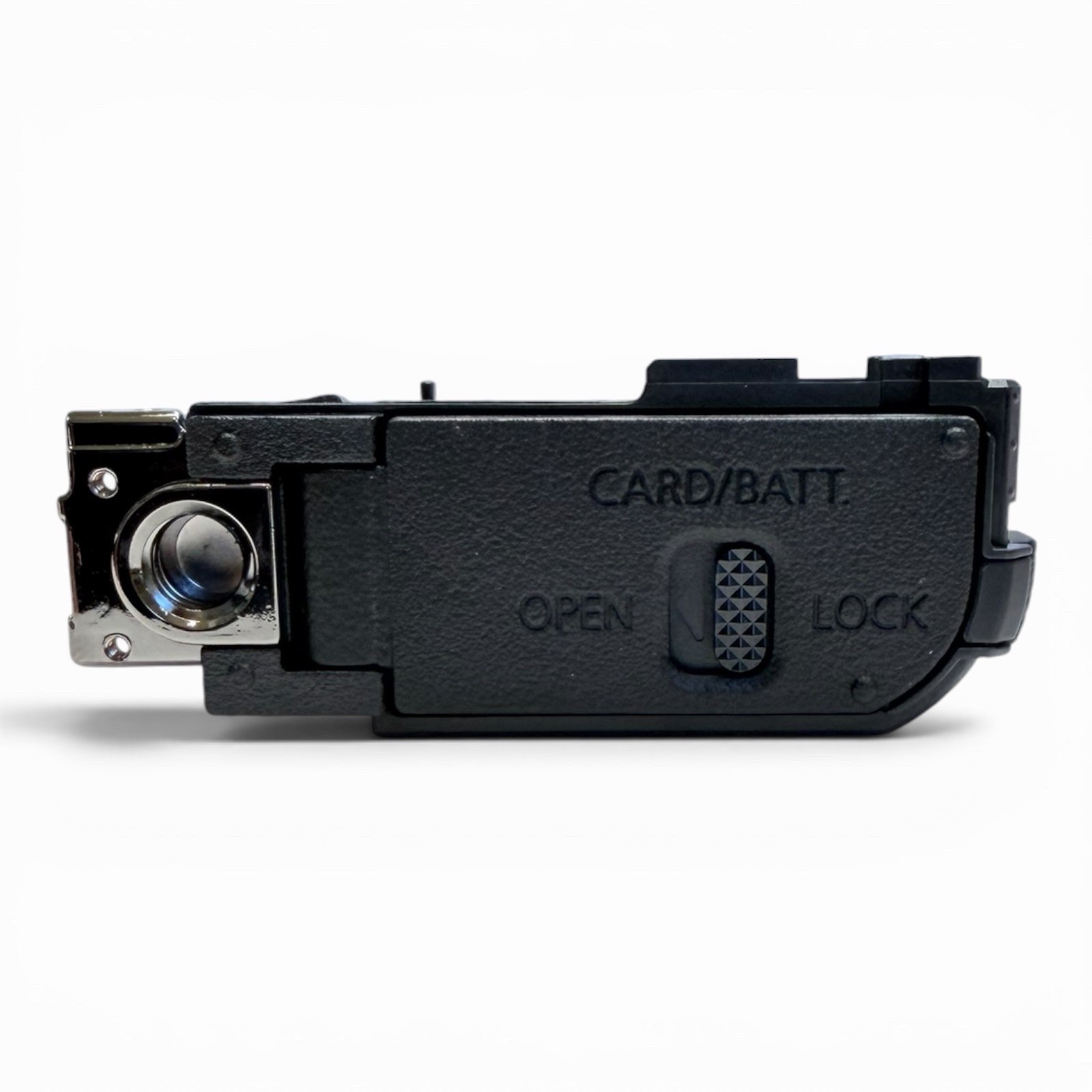 Canon PowerShot G7X Mark II Battery Box Replacement Repair Part Genuine Canon - Image 3