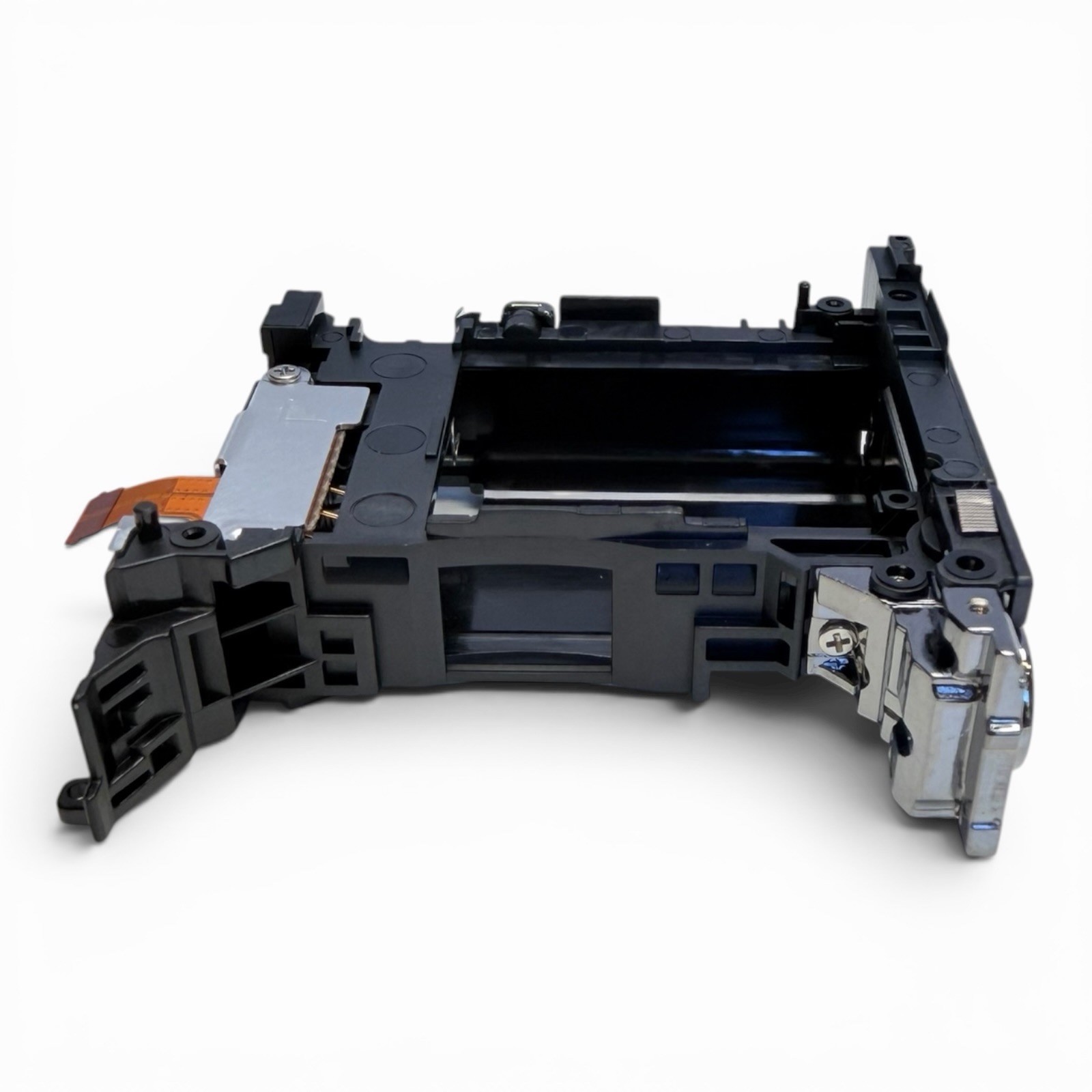 Canon PowerShot G7X Mark II Battery Box Replacement Repair Part Genuine Canon - Image 5