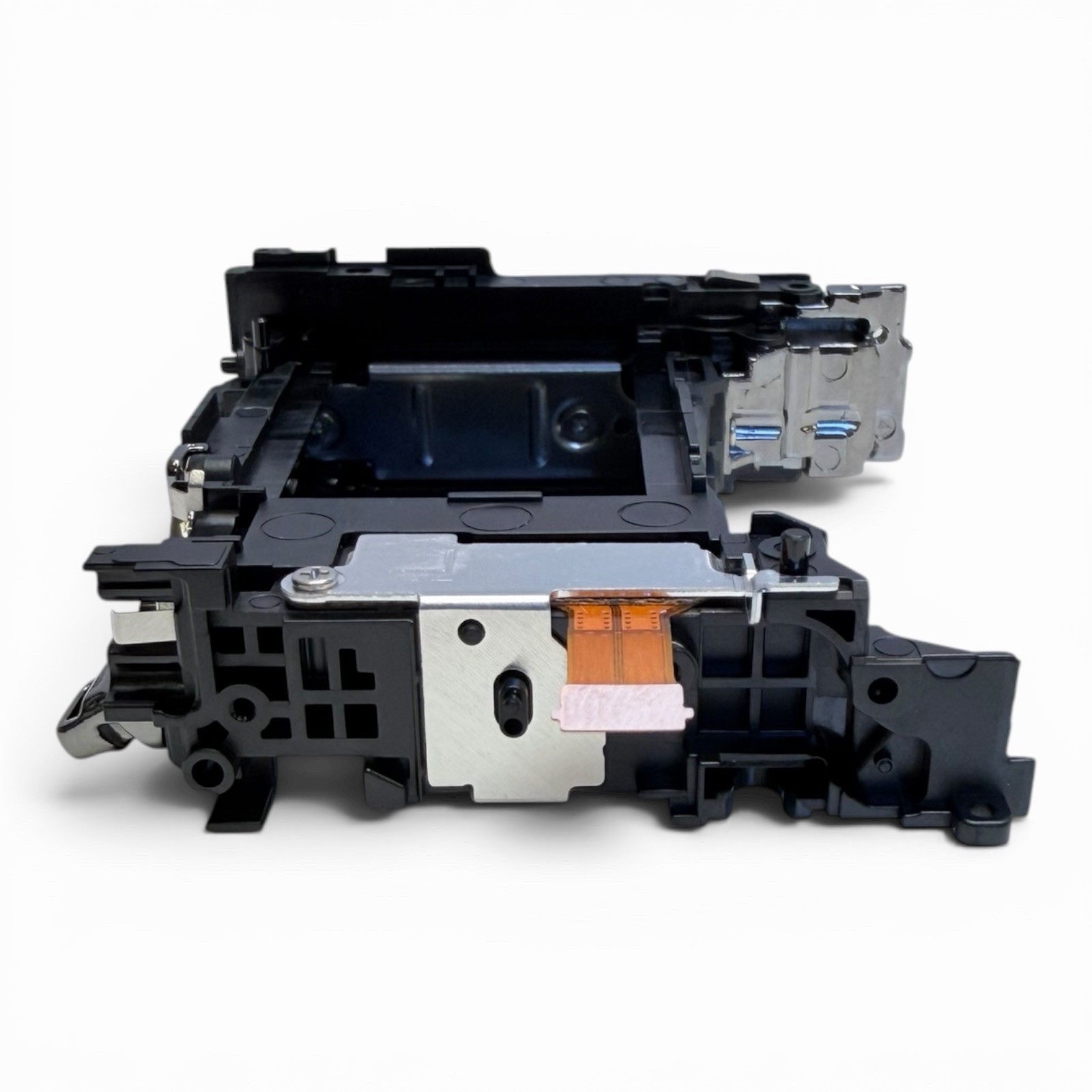 Canon PowerShot G7X Mark II Battery Box Replacement Repair Part Genuine Canon - Image 6
