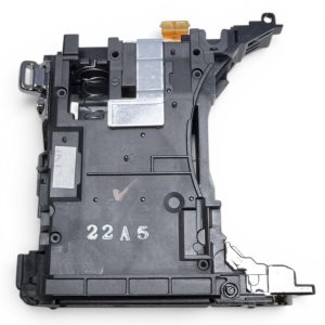 Canon PowerShot G7X Mark II Battery Box - Image 8