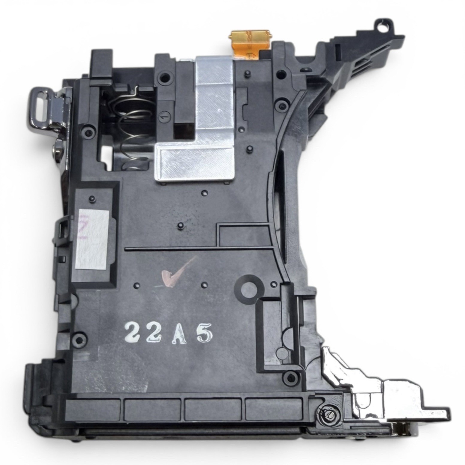 Canon PowerShot G7X Mark II Battery Box Replacement Repair Part Genuine Canon - Image 8