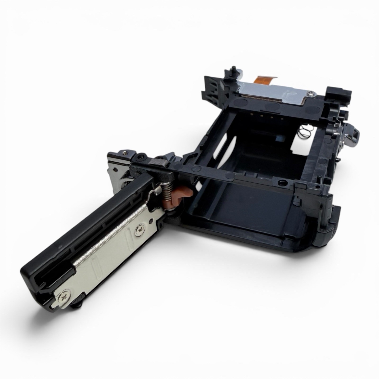 Canon PowerShot G7X Mark II Battery Box Replacement Repair Part Genuine Canon - Image 9